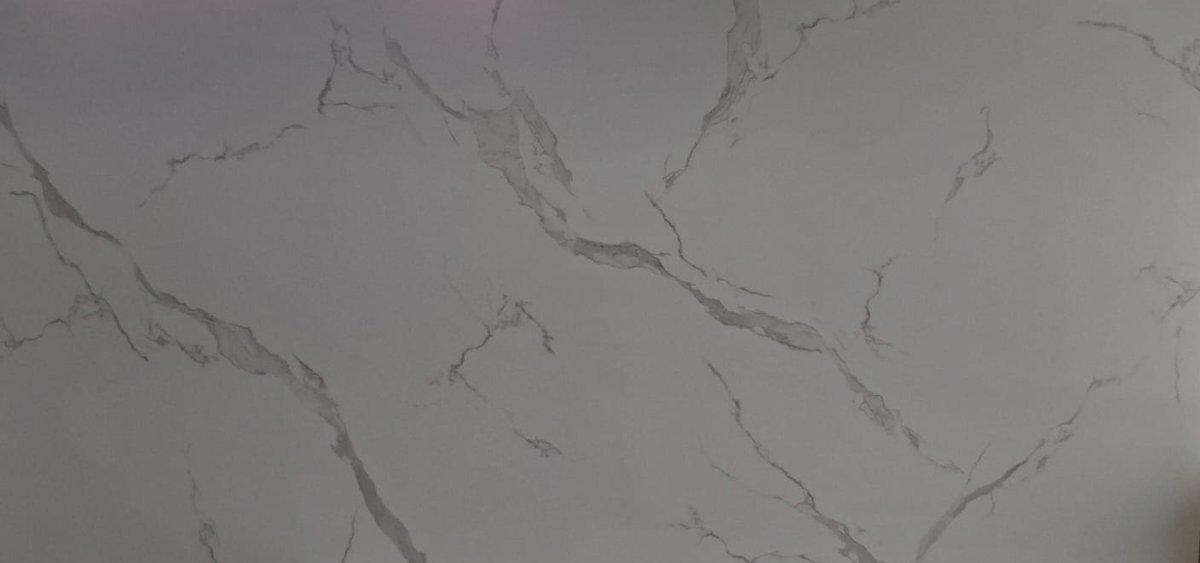 MICA STM-105 12mm sintered stone slab