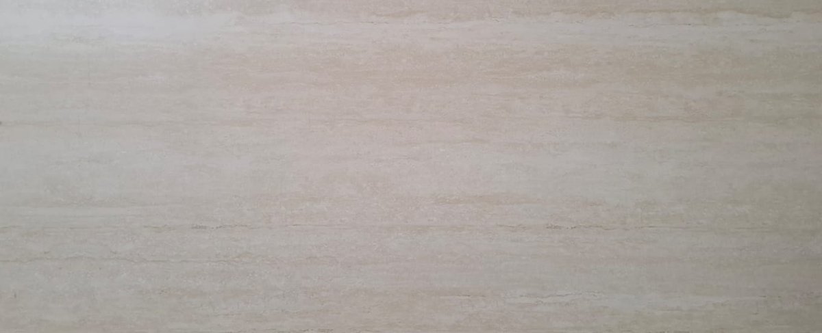 MICA STM-107 12mm sintered stone slab