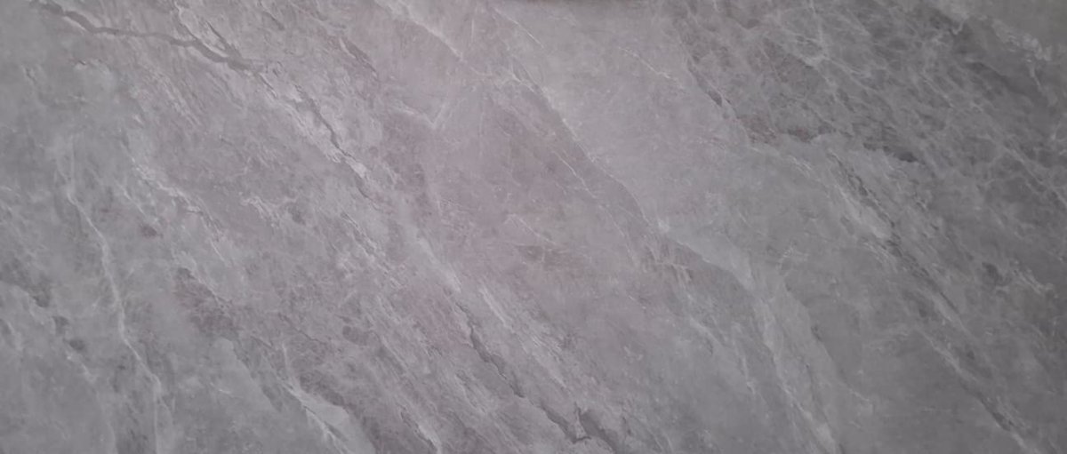 MICA STP-112 12mm sintered stone slab