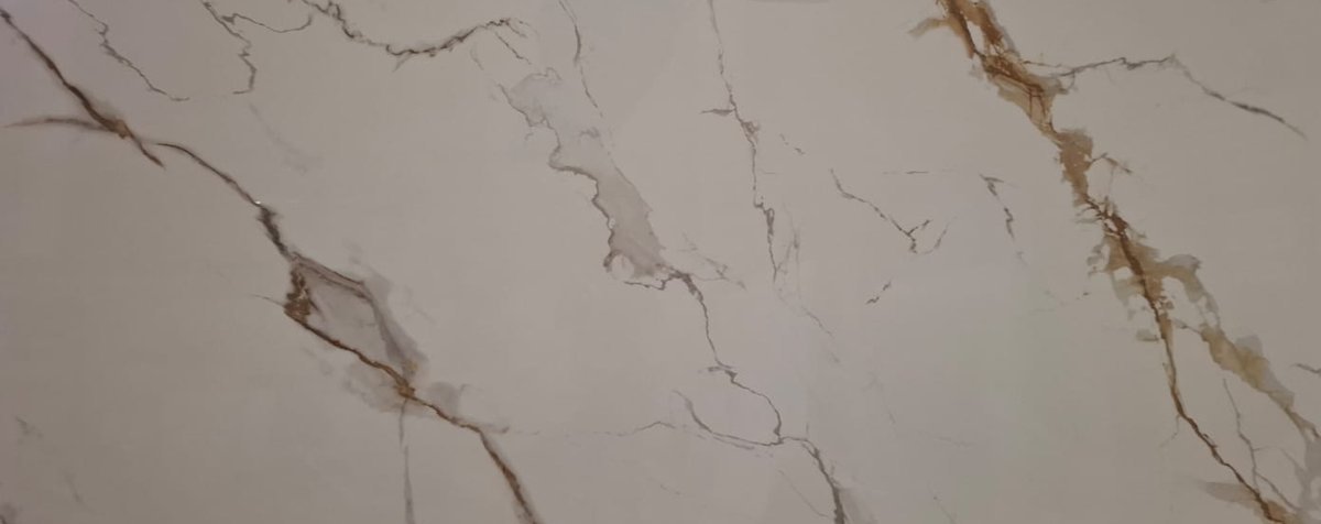 MICA STP-120 12mm sintered stone slab