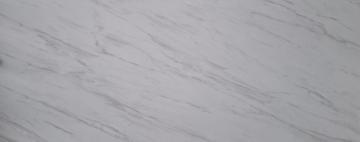 MICA STY-122 12mm sintered stone slab